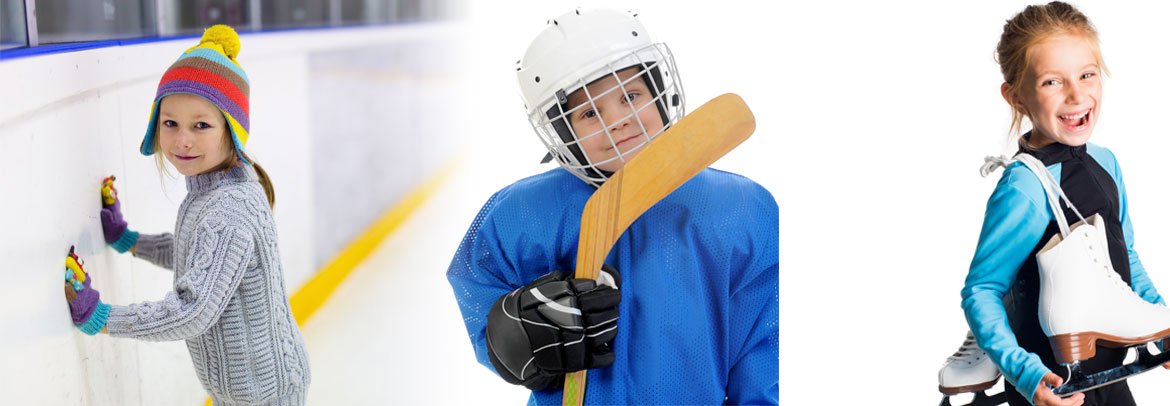 Welcome to Skate Kootenay! Learn More About Our Programs.