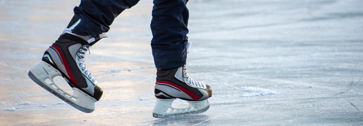 Learn more about Skate Kootenay and the Clubs in our Region