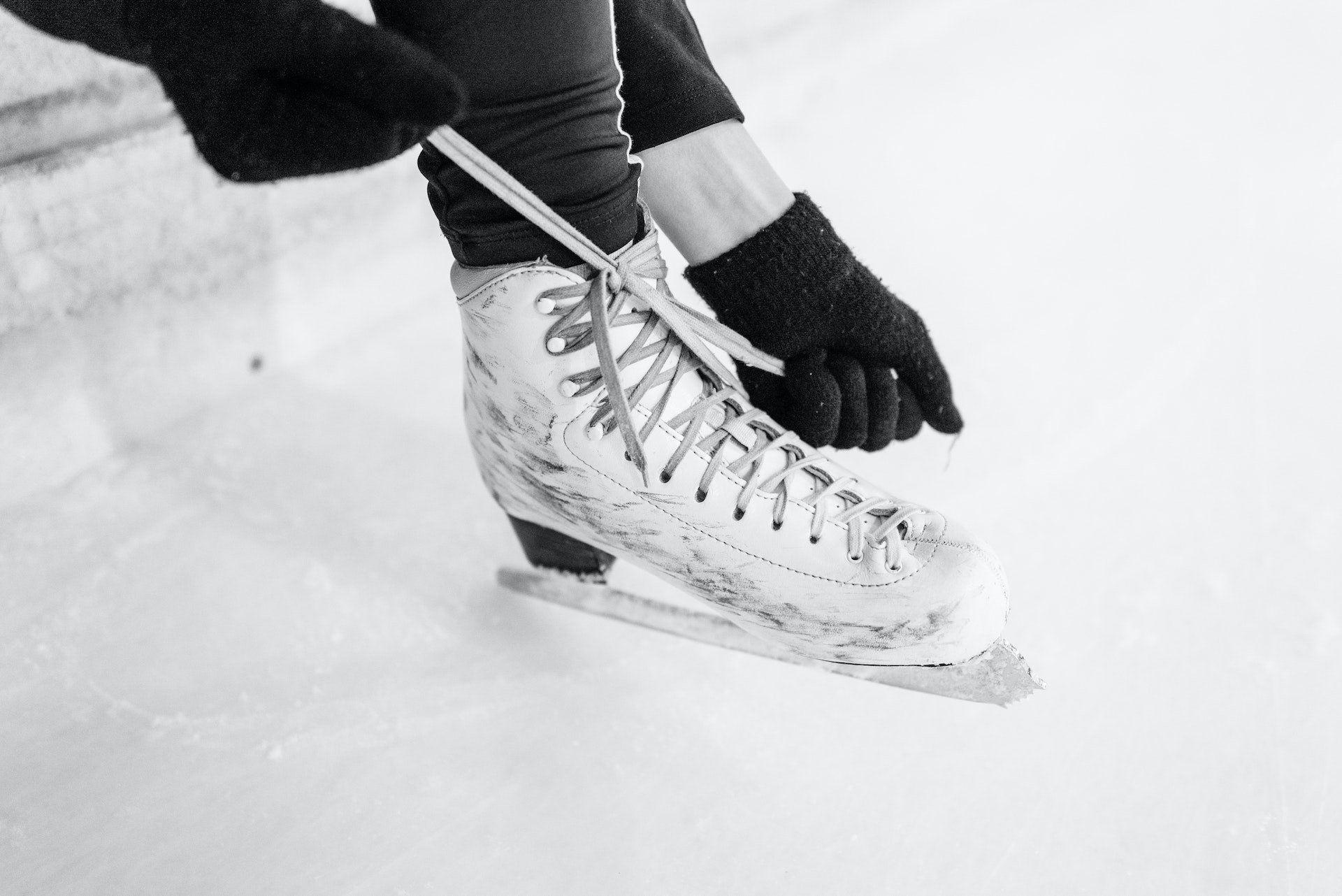 Learn more about Skate Kootenay and the Clubs in our Region